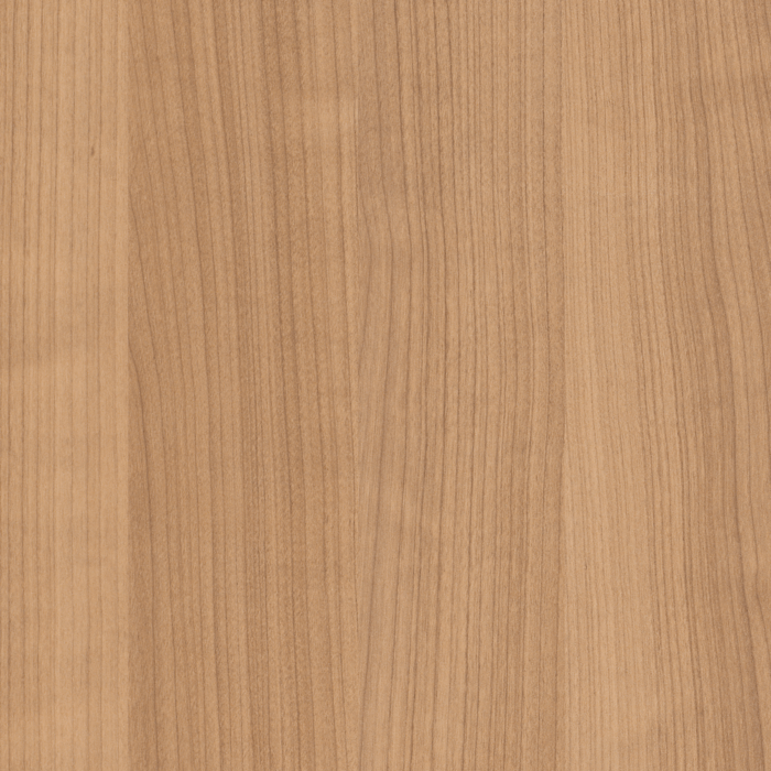 Płyta laminowana Wiśnia Verona H1615 ST9 Egger